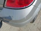 2005 VAUXHALL ASTRA CLUB for sale at Copart YORK