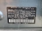 2011 Subaru Forester 2.5X Premium de vânzare în Chambersburg, PA - Mechanical