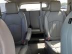 2014 Buick Enclave  for Sale in Jacksonville, FL - Front End