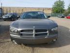 2010 Dodge Charger Sxt de vânzare în Baltimore, MD - Minor Dent/Scratches