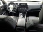 2023 Nissan Pathfinder Sl for Sale in Marlboro, NY - Front End