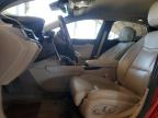 2014 Cadillac Xts Luxury Collection за продажба в Phoenix, AZ - Front End