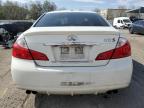 2008 Infiniti M35 Base for Sale in Las Vegas, NV - Burn - Engine