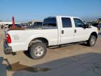 2013 Ford F250 Super Duty en Venta en Grand Prairie, TX - Rear End