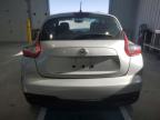 2016 Nissan Juke S for Sale in Barberton, OH - Front End