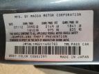 2012 Mazda 3 I for Sale in Kapolei, HI - All Over