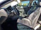 2017 Volkswagen Jetta Se იყიდება Sun Valley-ში, CA - Rear End