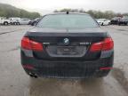 2016 Bmw 528 Xi იყიდება Ellwood City-ში, PA - Front End