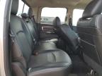 2014 Ram 2500 Laramie   for Sale in Chicago Heights, IL - Rear End