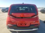 2020 Kia Soul Lx zu verkaufen in Wilmer, TX - Front End