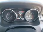 2013 LAND ROVER RANGE ROVE for sale at Copart WESTBURY