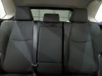 2025 Toyota Rav4 Xle на продаже в New Braunfels, TX - Front End