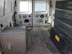 2010 Ford Econoline E250 Van იყიდება Riverview-ში, FL - Normal Wear