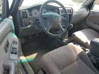 2001 Toyota Tacoma Xtracab for Sale in Sacramento, CA - Front End