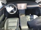 2023 Tesla Model Y  იყიდება Las Vegas-ში, NV - Front End