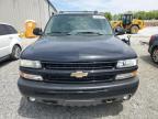 2005 Chevrolet Tahoe K1500 for Sale in Spartanburg, SC - Side