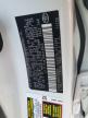 2021 Toyota Camry Se en Venta en Wilmer, TX - Front End