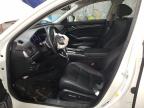 2021 Honda Accord Exl zu verkaufen in Elgin, IL - Front End