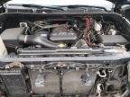 2007 Toyota Tundra Double Cab Sr5 de vânzare în New Britain, CT - Minor Dent/Scratches