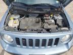 2013 Jeep Patriot Latitude for Sale in Hampton, VA - Rear End