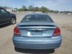 2006 Ford Taurus Se for Sale in Glassboro, NJ - Front End