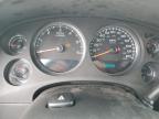 2010 Chevrolet Suburban K1500 Lt продається в Assonet, MA - Mechanical