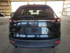 2019 Mazda Cx-9 Touring na sprzedaż w Phoenix, AZ - All Over
