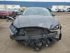 2017 Ford Fusion Se zu verkaufen in Woodhaven, MI - Front End