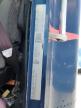 2001 Freightliner Fld112 Semi Truck na sprzedaż w Riverview, FL - Side