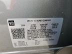 2025 Buick Encore Gx Preferred for Sale in Ellenwood, GA - All Over