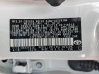 2022 Toyota Corolla Le for Sale in Arcadia, FL - All Over
