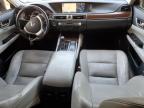 2014 Lexus Gs 350 للبيع في Los Angeles، CA - Front End