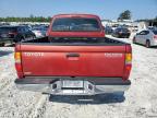 2004 Toyota Tacoma Double Cab Prerunner იყიდება Loganville-ში, GA - Front End