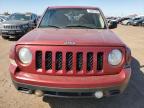 Phoenix, AZ에서 판매 중인 2016 Jeep Patriot Sport - Normal Wear