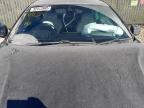 2015 BMW X6 XDRIVE4 for sale at Copart SANDY