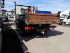 2004 DAF FA LF45.15 for sale at Copart WOLVERHAMPTON