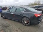 2018 Maserati Ghibli S for Sale in Arlington, WA - Front End