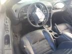 2003 Ford Mustang Gt იყიდება West Palm Beach-ში, FL - Front End