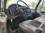 2014 Freightliner M2 106 Medium Duty for Sale in Bridgeton, MO - Normal Wear