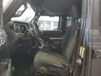 2018 Jeep Wrangler Unlimited Sport იყიდება Pasco-ში, WA - Front End