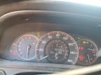 2014 Honda Accord Sport   en Venta en Harleyville, SC - Front End