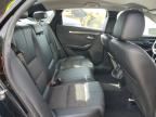 2019 Chevrolet Impala Lt for Sale in Fairburn, GA - Front End
