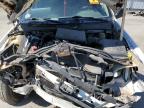 2004 Jeep Grand Cherokee Laredo for Sale in Windham, ME - Front End