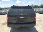 2007 Chevrolet Suburban C1500 zu verkaufen in Harleyville, SC - Front End