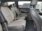 2016 Kia Sedona Ex за продажба в Elgin, IL - Rear End