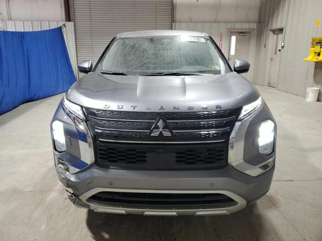  MITSUBISHI OUTLANDER 2023 Szary