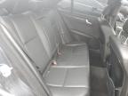 2014 Mercedes-Benz C 250 на продаже в Louisville, KY - Rear End