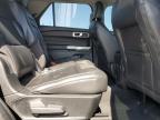 2023 Ford Explorer Xlt for Sale in Lebanon, TN - Rear End