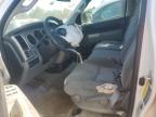 2009 Toyota Tundra Double Cab for Sale in Shreveport, LA - Front End