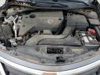 2014 Nissan Altima 2.5 en Venta en Bridgeton, MO - Front End